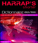Harrap's Shorter