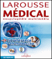 Larousse Medical