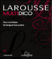 Larousse MultiDico